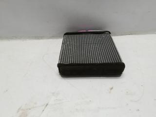 Радиатор печки TOYOTA NADIA SXN10 5 ракурс