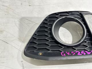 Ободок туманки левый HONDA FIT GK5 W0650D, 212-62177, 33900TY0003 2 ракурс