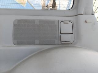 Крыло левое заднее TOYOTA LAND CRUISER UZJ100 2UZ-FE 3 ракурс