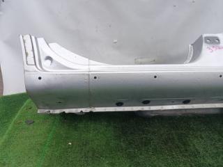 Порог кузова правый TOYOTA SPRINTER CARIB AE111 4 ракурс
