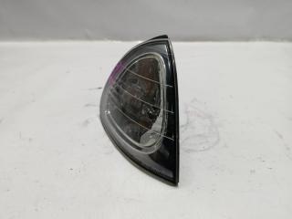 Габарит правый TOYOTA CALDINA ST210 21-47 1 ракурс