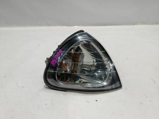 Габарит правый TOYOTA CALDINA ST210 21-47 2 ракурс