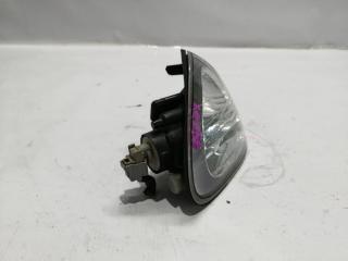 Габарит правый TOYOTA CALDINA ST210 21-47 3 ракурс