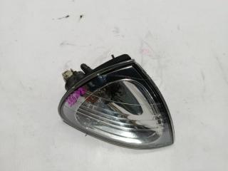 Габарит правый TOYOTA CALDINA ST210 21-47 4 ракурс