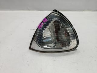 Габарит левый TOYOTA CALDINA AT211 05-32 2 ракурс