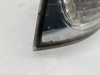 Габарит левый TOYOTA CALDINA AT211 05-32 5 ракурс