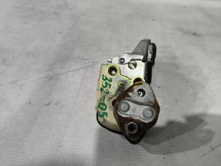 Замок 5-й двери TOYOTA RAUM EXZ10 3 ракурс Замок 5-й двери TOYOTA RAUM EXZ10 3 ракурс