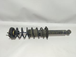 Запчасть стойка задняя левая TOYOTA CORSA