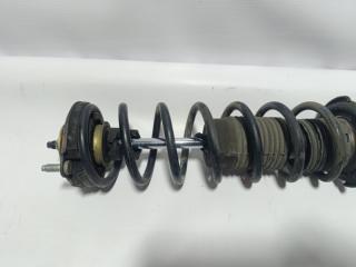 Стойка левая задняя TOYOTA CORSA EL53 2 ракурс