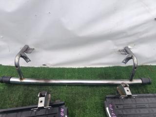Подножки комплект MITSUBISHI DELICA PD6W MR335014 2 ракурс