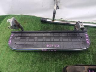 Подножки комплект MITSUBISHI DELICA PD6W MR335014 3 ракурс