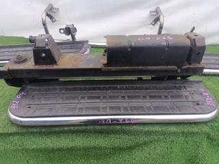 Подножки комплект MITSUBISHI DELICA PD6W MR335014 5 ракурс