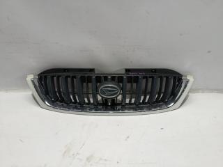 Решетка радиатора DAIHATSU TERIOS J100G 1 ракурс