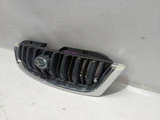 Решетка радиатора DAIHATSU TERIOS J100G 3 ракурс