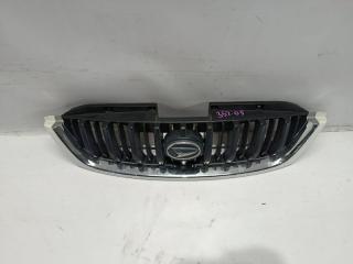 Решетка радиатора DAIHATSU TERIOS J100G 4 ракурс