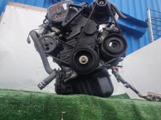 Двигатель TOYOTA CAMRY GRACIA SXV20 5S-FE 5 ракурс