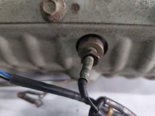 Коллектор выпускной MAZDA MPV LY3P L3 5 ракурс