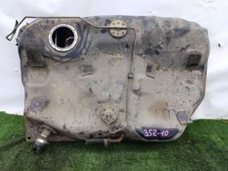 Бензобак TOYOTA COROLLA SPACIO AE111 1 ракурс