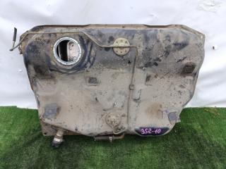 Бензобак TOYOTA COROLLA SPACIO AE111 2 ракурс