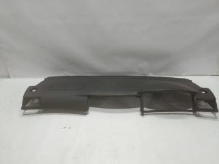 Торпедо TOYOTA COROLLA NZE121 1 ракурс