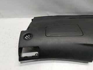 Торпедо TOYOTA COROLLA NZE121 4 ракурс