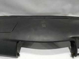 Торпедо TOYOTA COROLLA NZE121 5 ракурс