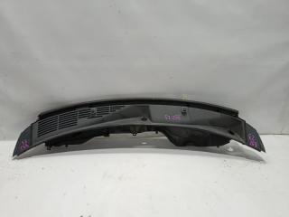 Фото запчасти жабо TOYOTA TANK контрактная запчасть Запчасть жабо TOYOTA TANK