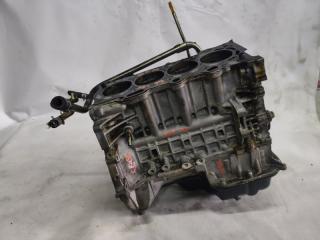 Запчасть блок двс TOYOTA VOLTZ