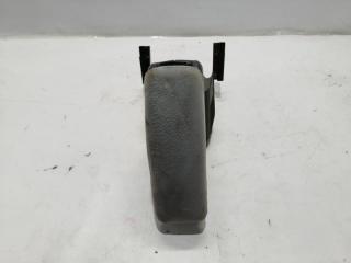 Бардачок между сиденьями TOYOTA PLATZ NCP12 5 ракурс Бардачок между сиденьями TOYOTA PLATZ NCP12 5 ракурс