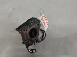 Фото запчасти дроссельная заслонка TOYOTA TANK контрактная запчасть Запчасть дроссельная заслонка TOYOTA TANK