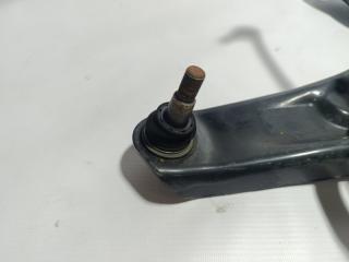 Балка под двс NISSAN DAYZ B44W 5 ракурс