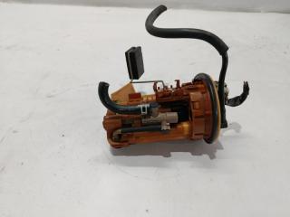 Бензонасос TOYOTA HARRIER MCU10 5 ракурс