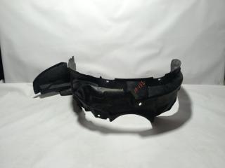Подкрылок правый передний TOYOTA COROLLA SPACIO AE115 53875-13030 1 ракурс