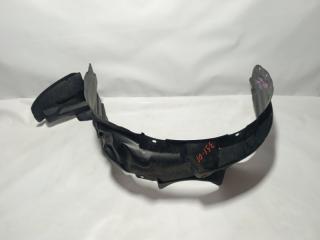 Подкрылок правый передний TOYOTA COROLLA SPACIO AE115 53875-13030 2 ракурс