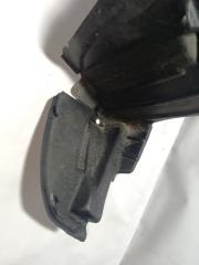 Подкрылок правый передний TOYOTA COROLLA SPACIO AE115 53875-13030 4 ракурс