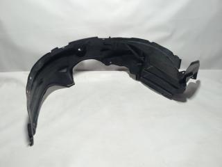 Подкрылок правый передний TOYOTA COROLLA SPACIO AE115 53875-13030 5 ракурс
