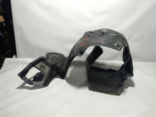 Подкрылок правый передний TOYOTA HARRIER MCU10 1MZ-FE 53875-48030 3 ракурс