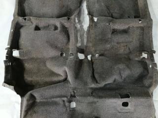 Ковер пола TOYOTA COROLLA SPACIO AE115 3 ракурс