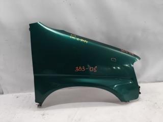 Крыло правое переднее  HONDA STEPWGN RF2 1 ракурс