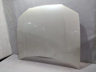 Капот TOYOTA CAMRY GRACIA SXV20 2 ракурс