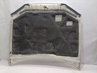 Капот TOYOTA CAMRY GRACIA SXV20 4 ракурс