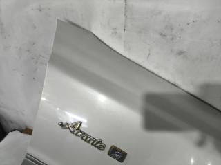 Крыло правое переднее TOYOTA CHASER GX81 5 ракурс