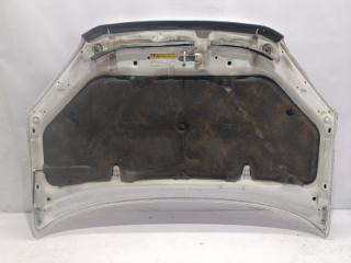 Капот TOYOTA RAV4 ACA20 5 ракурс