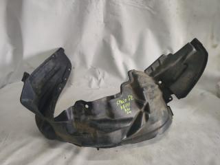 Подкрылок правый передний TOYOTA COROLLA SPACIO AE111 53875-13030 1 ракурс