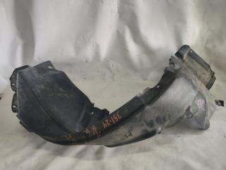 Подкрылок левый передний TOYOTA CHASER JZX81 53876-22050 1 ракурс