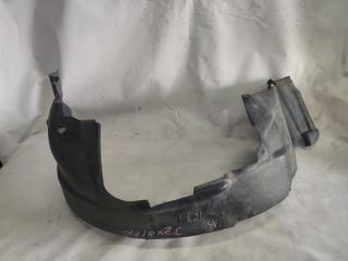 Подкрылок правый передний TOYOTA CHASER JZX81 53875-22050 1 ракурс