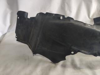 Подкрылок правый передний TOYOTA CHASER JZX81 53875-22050 3 ракурс