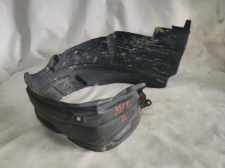 Подкрылок левый передний TOYOTA COROLLA SPACIO ZZE122 53876-12270 3 ракурс