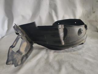 Подкрылок левый передний TOYOTA COROLLA SPACIO ZZE122 53876-12270 4 ракурс