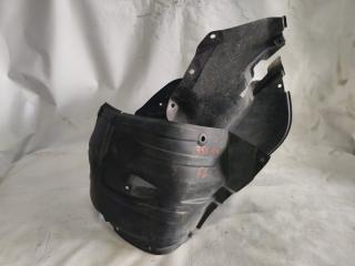 Подкрылок левый передний TOYOTA CAMRY GRACIA SXV20 53876-33070 3 ракурс